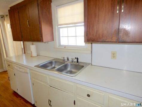 463 Forbes Street East Hartford CT 06118