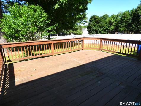 463 Forbes Street East Hartford CT 06118
