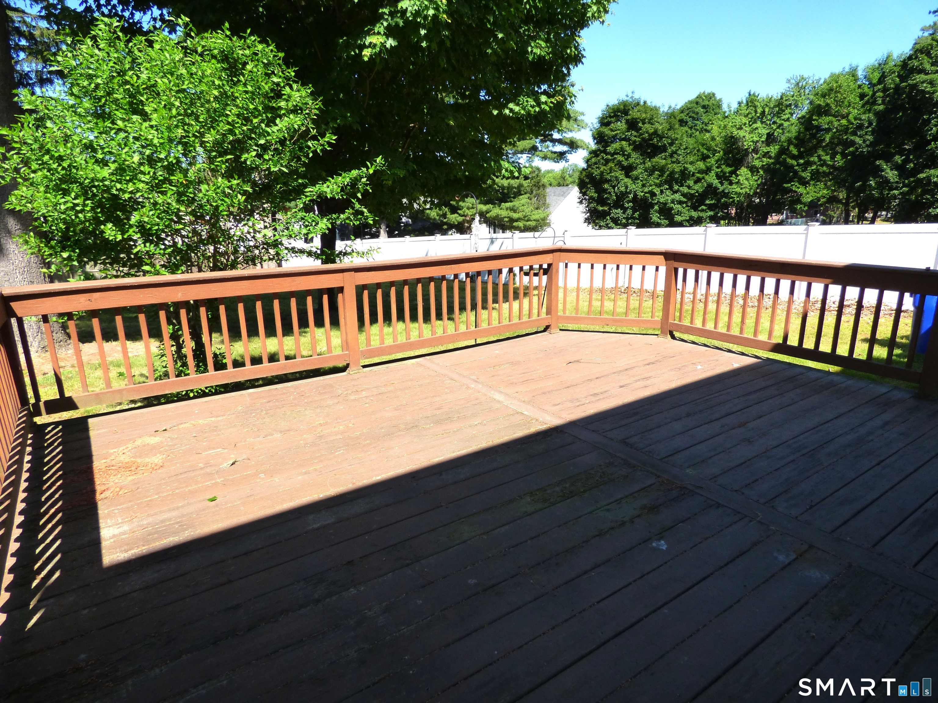 463 Forbes Street East Hartford CT 06118