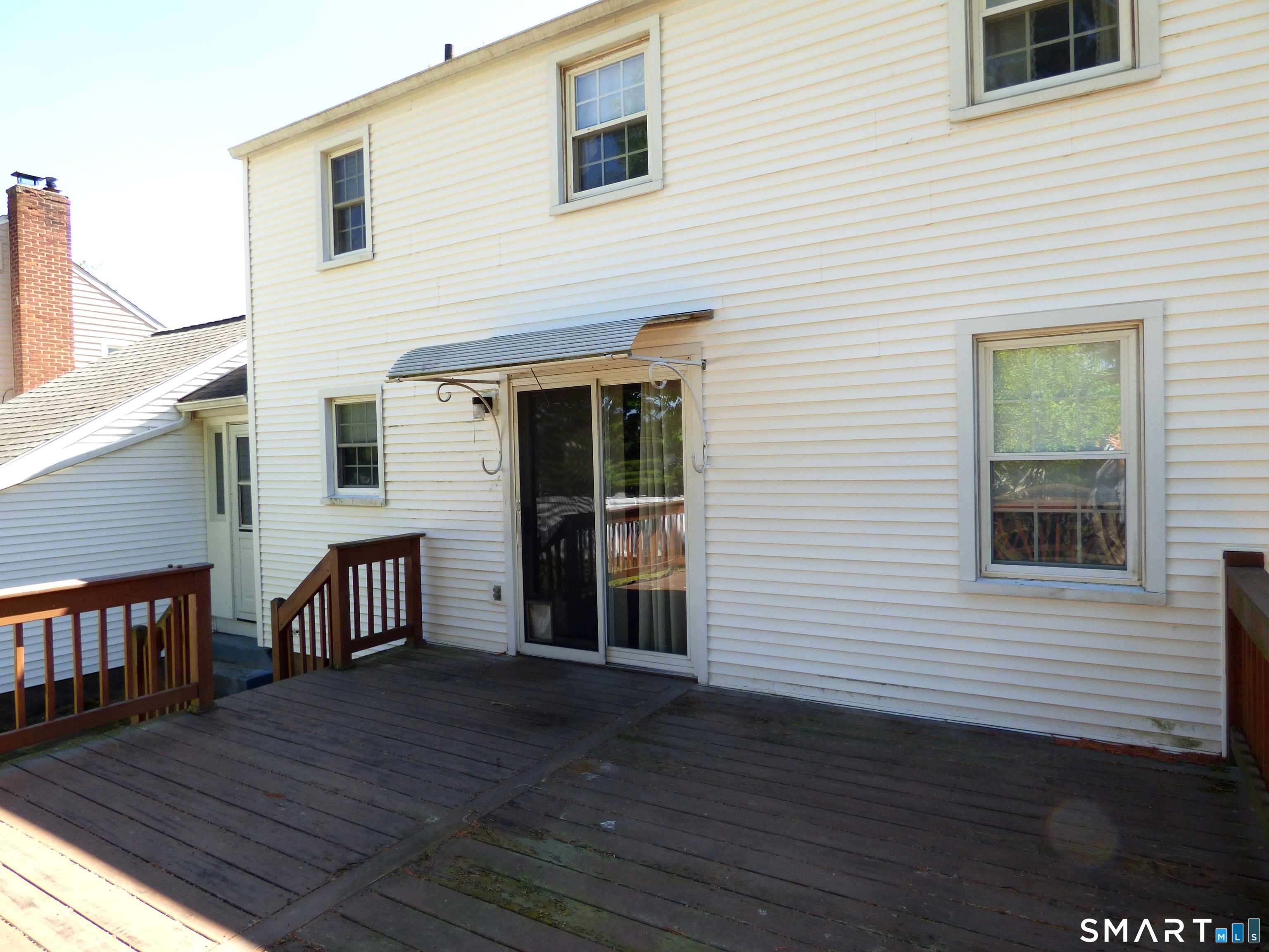463 Forbes Street East Hartford CT 06118