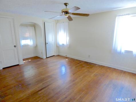 463 Forbes Street East Hartford CT 06118