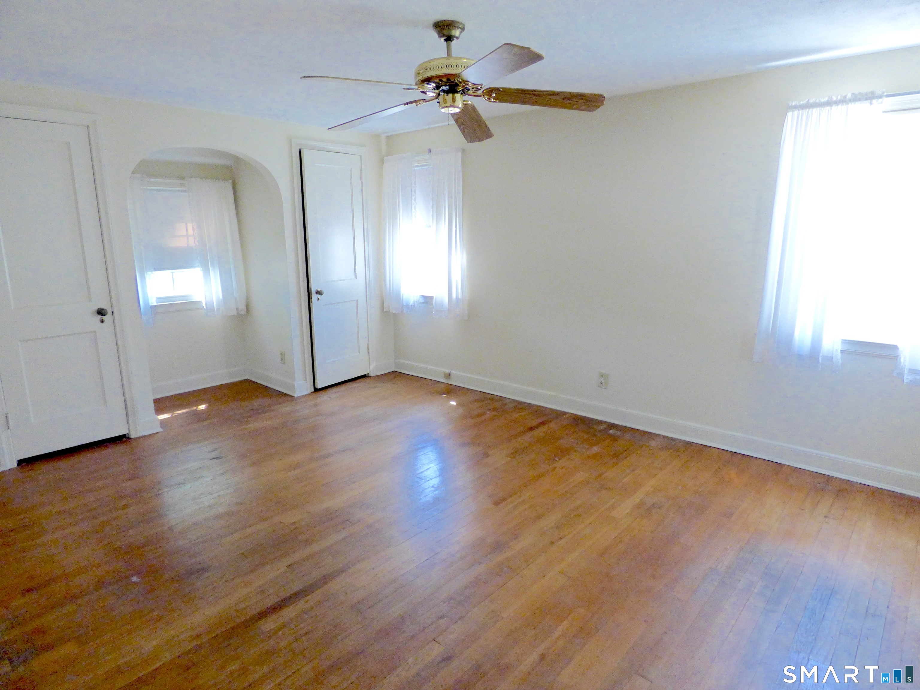 463 Forbes Street East Hartford CT 06118