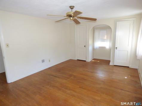 463 Forbes Street East Hartford CT 06118