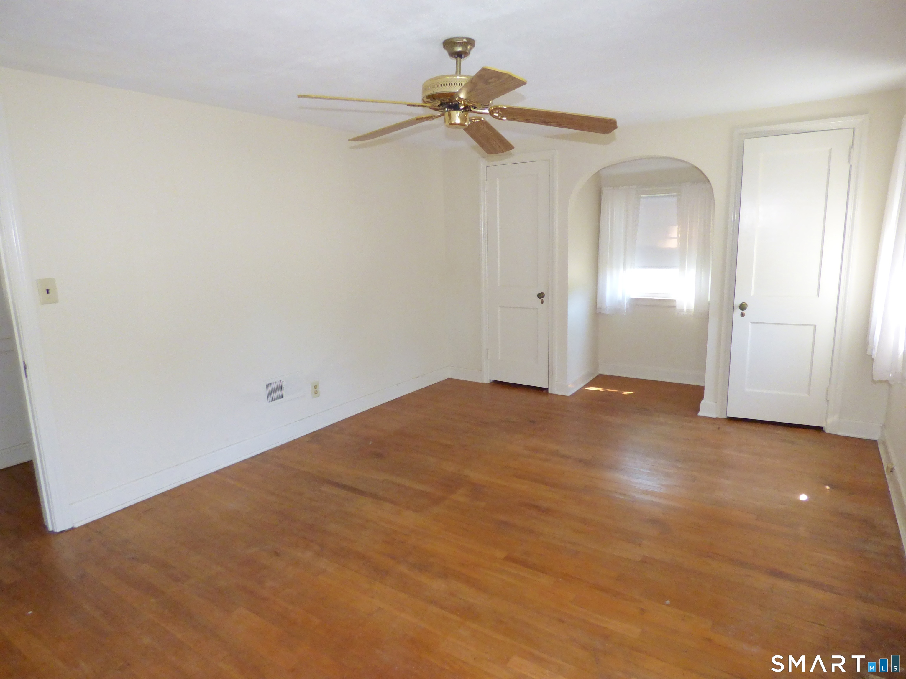 463 Forbes Street East Hartford CT 06118