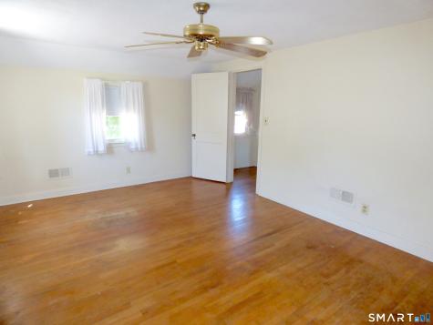 463 Forbes Street East Hartford CT 06118