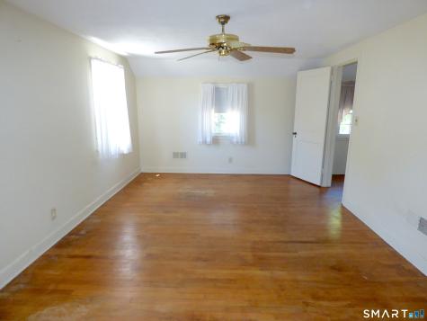 463 Forbes Street East Hartford CT 06118