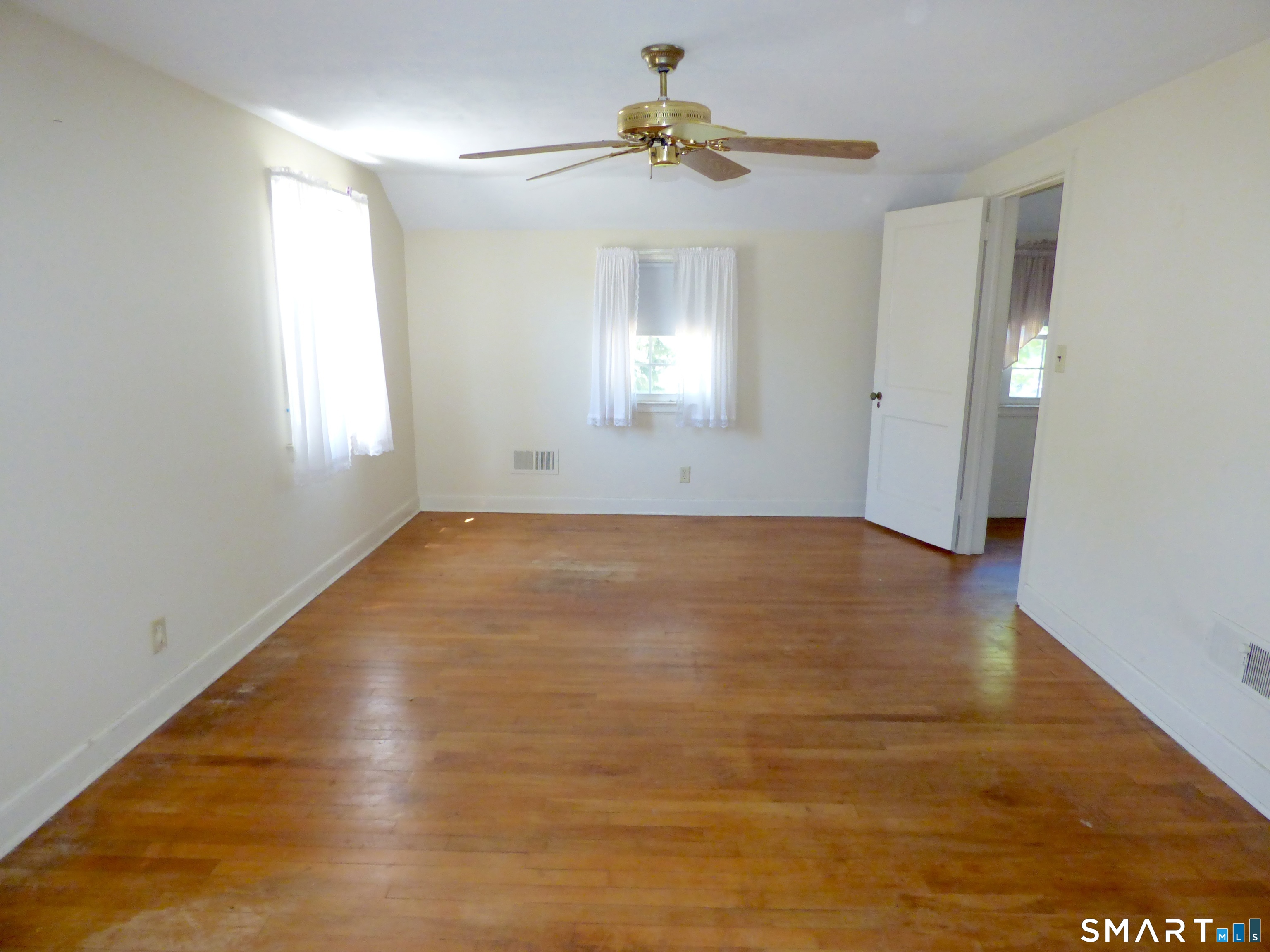 463 Forbes Street East Hartford CT 06118