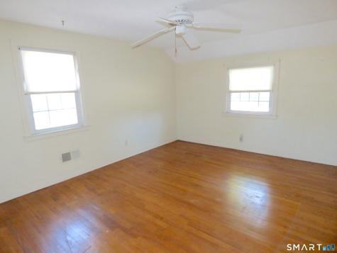 463 Forbes Street East Hartford CT 06118