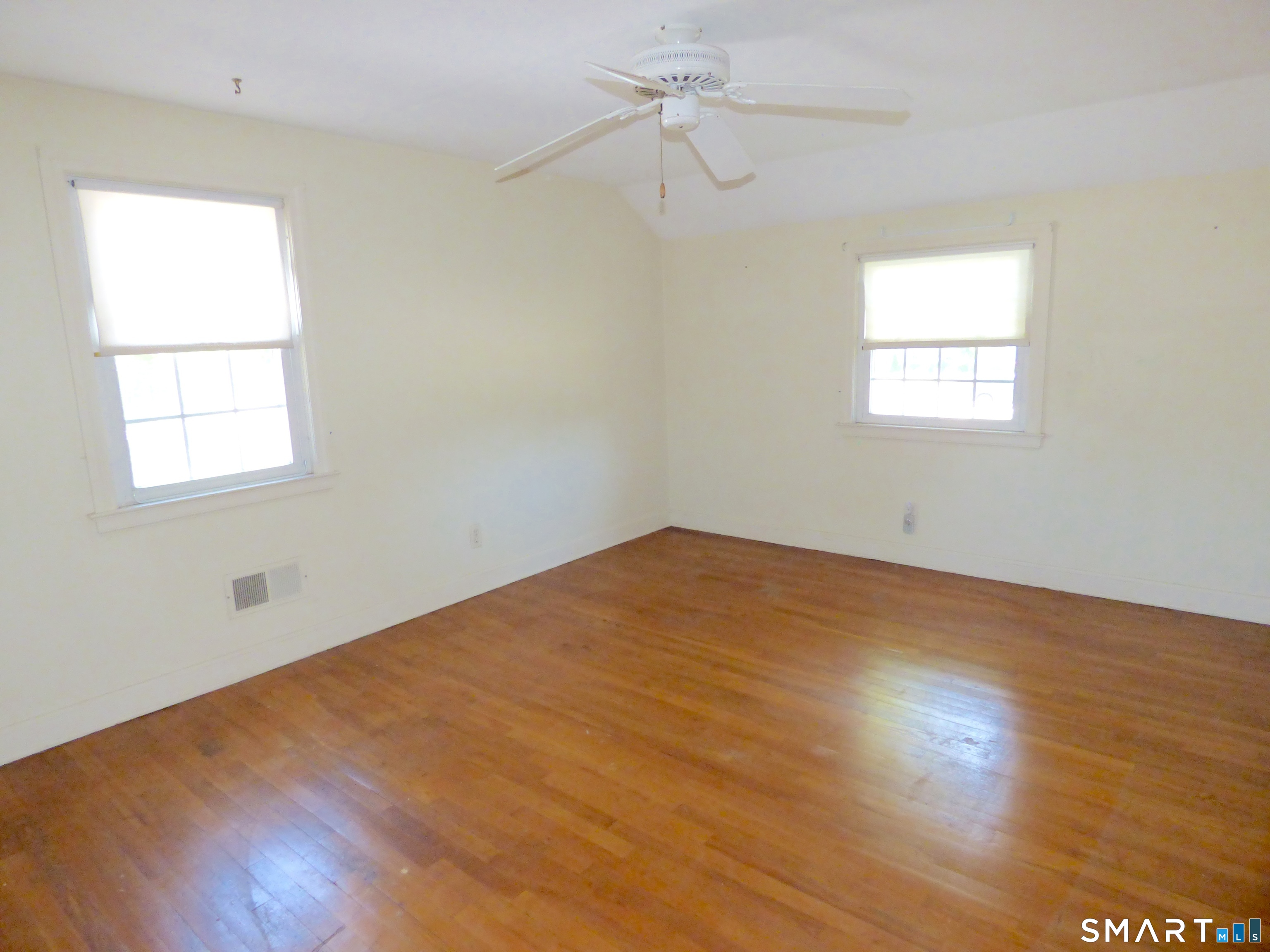 463 Forbes Street East Hartford CT 06118