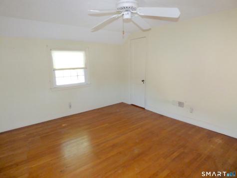 463 Forbes Street East Hartford CT 06118