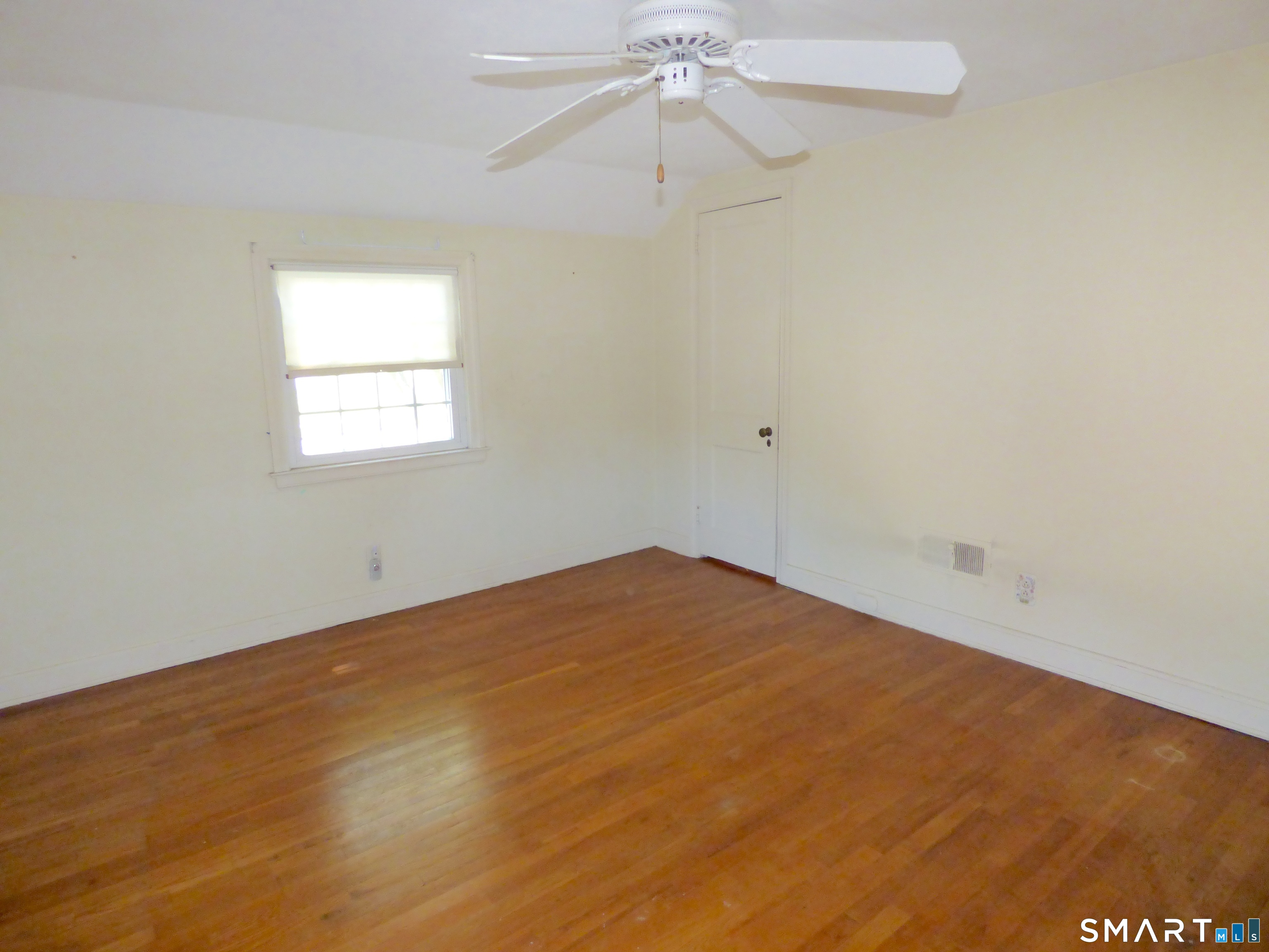 463 Forbes Street East Hartford CT 06118