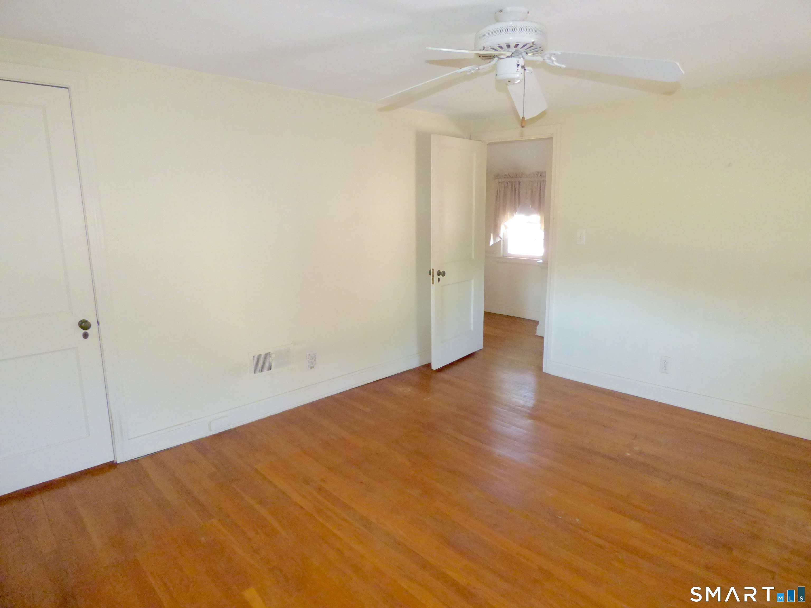 463 Forbes Street East Hartford CT 06118