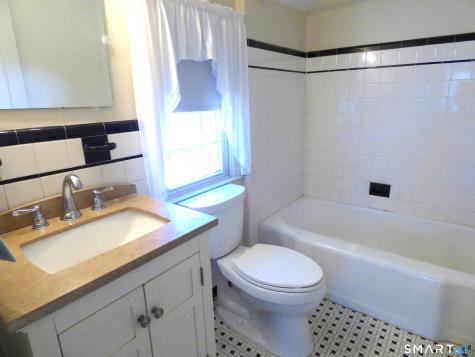 463 Forbes Street East Hartford CT 06118