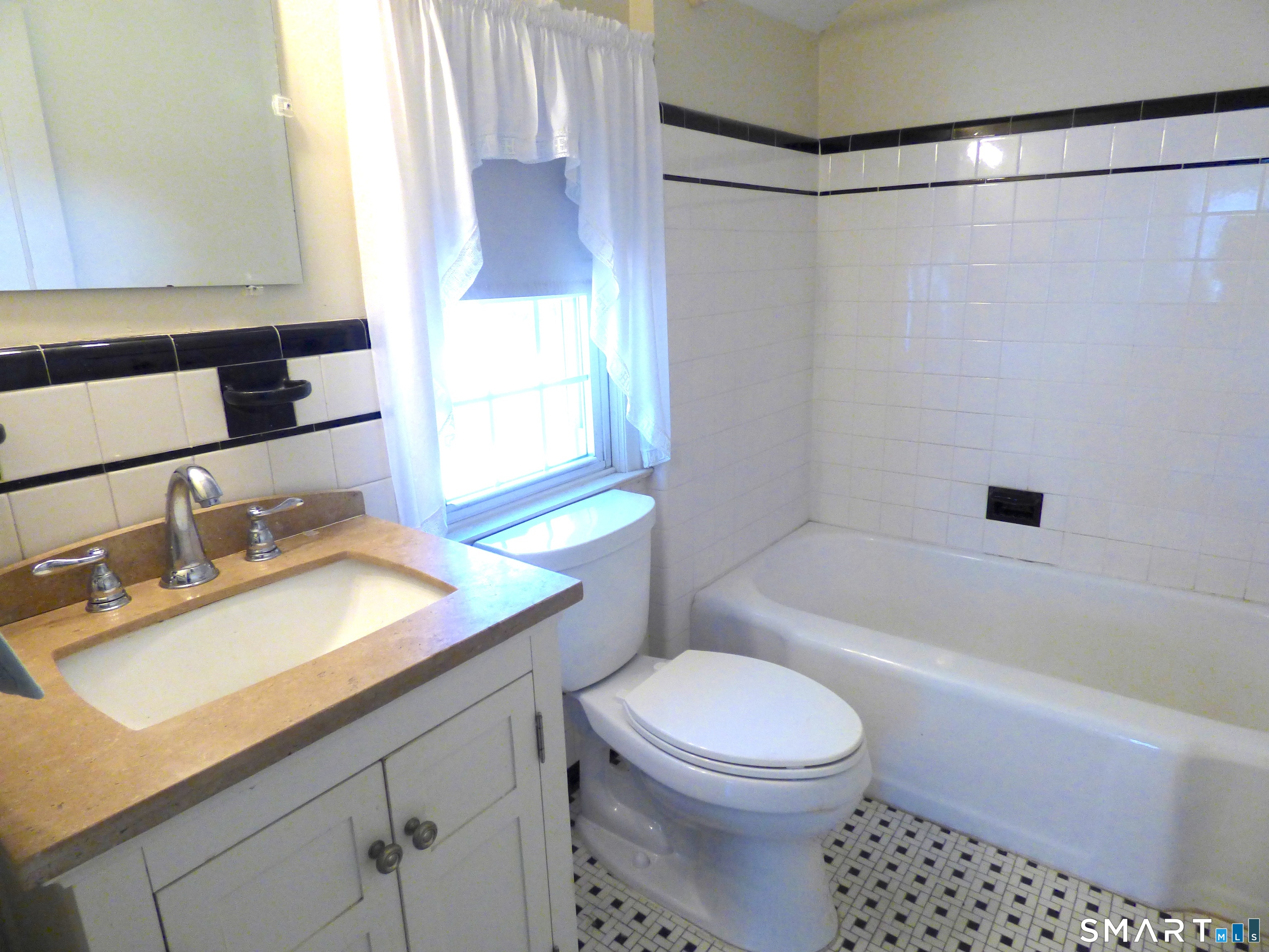 463 Forbes Street East Hartford CT 06118