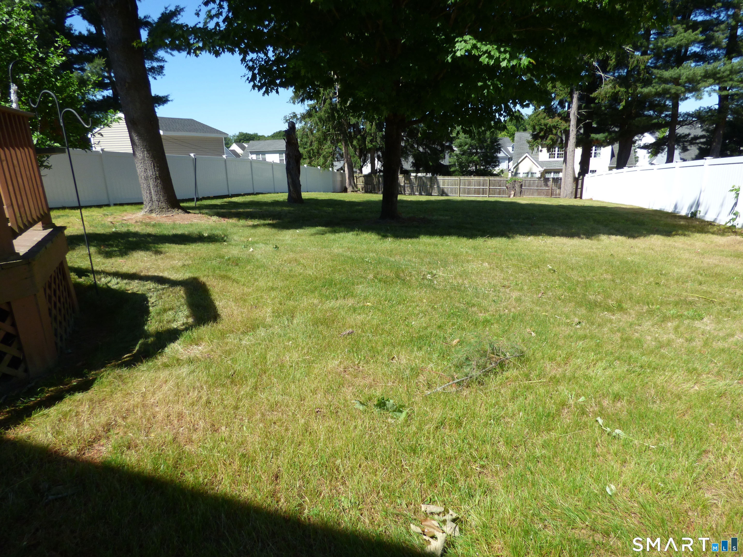 463 Forbes Street East Hartford CT 06118