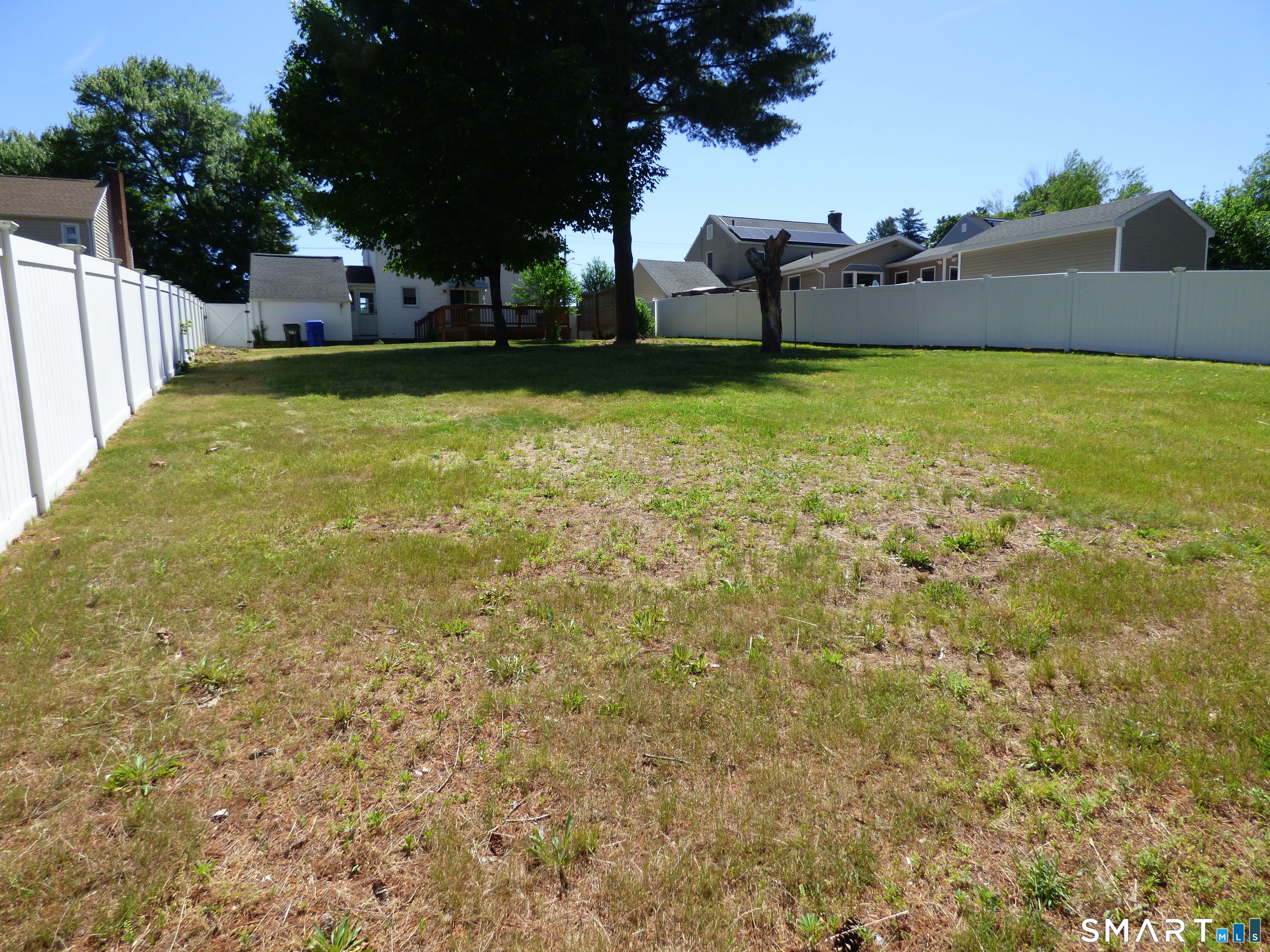 463 Forbes Street East Hartford CT 06118