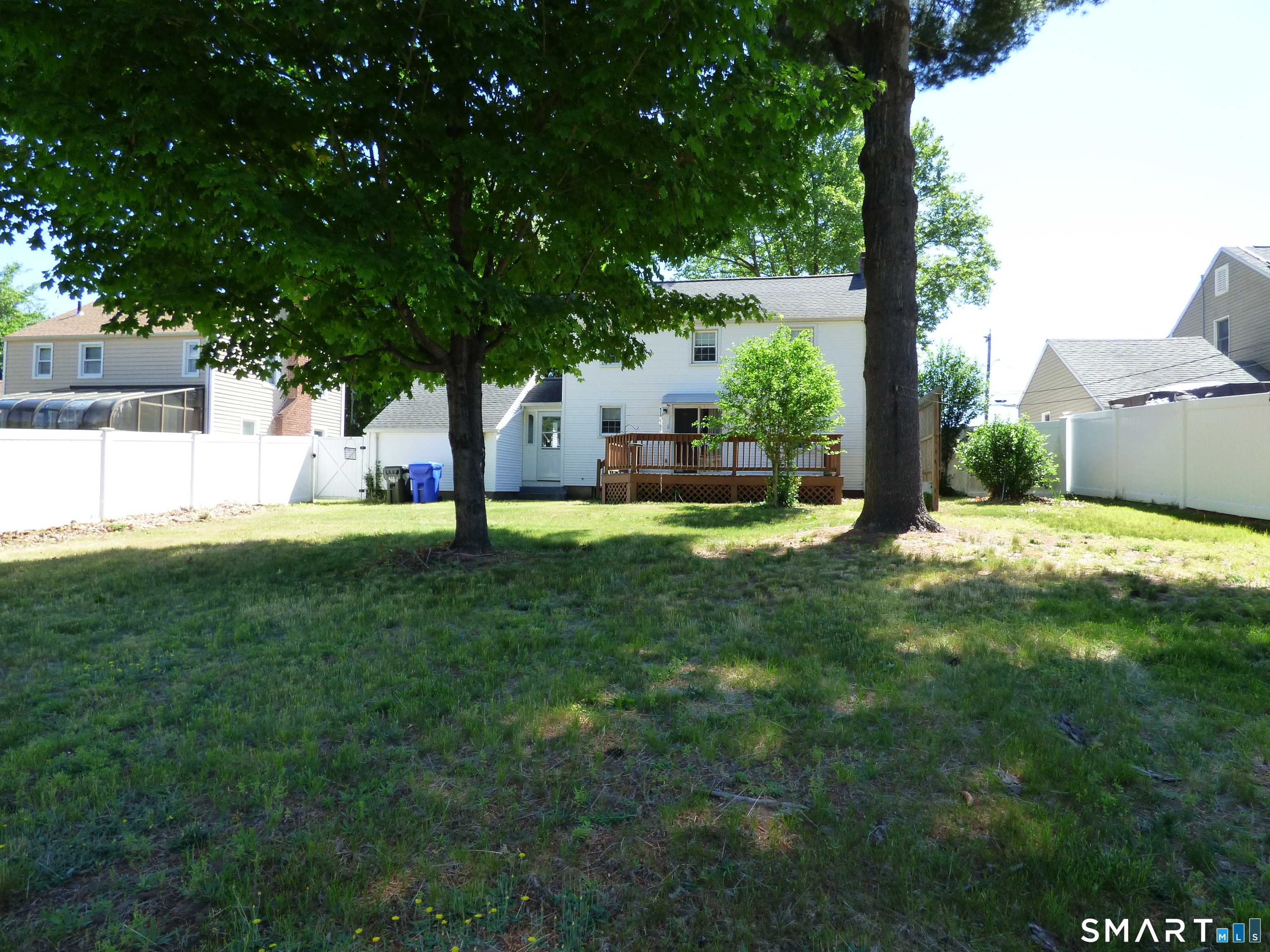 463 Forbes Street East Hartford CT 06118