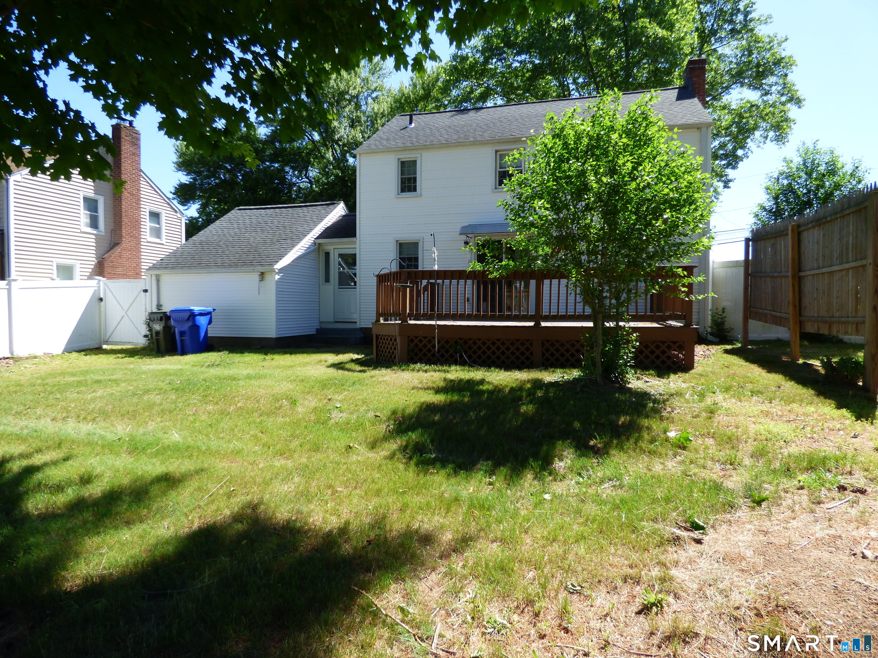 463 Forbes Street East Hartford CT 06118