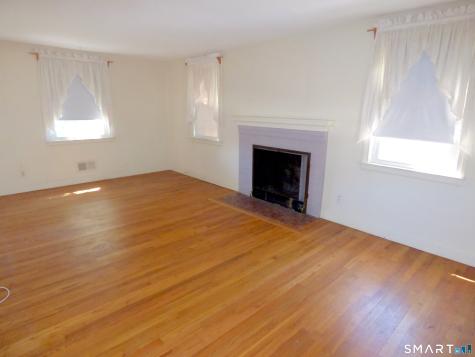 463 Forbes Street East Hartford CT 06118