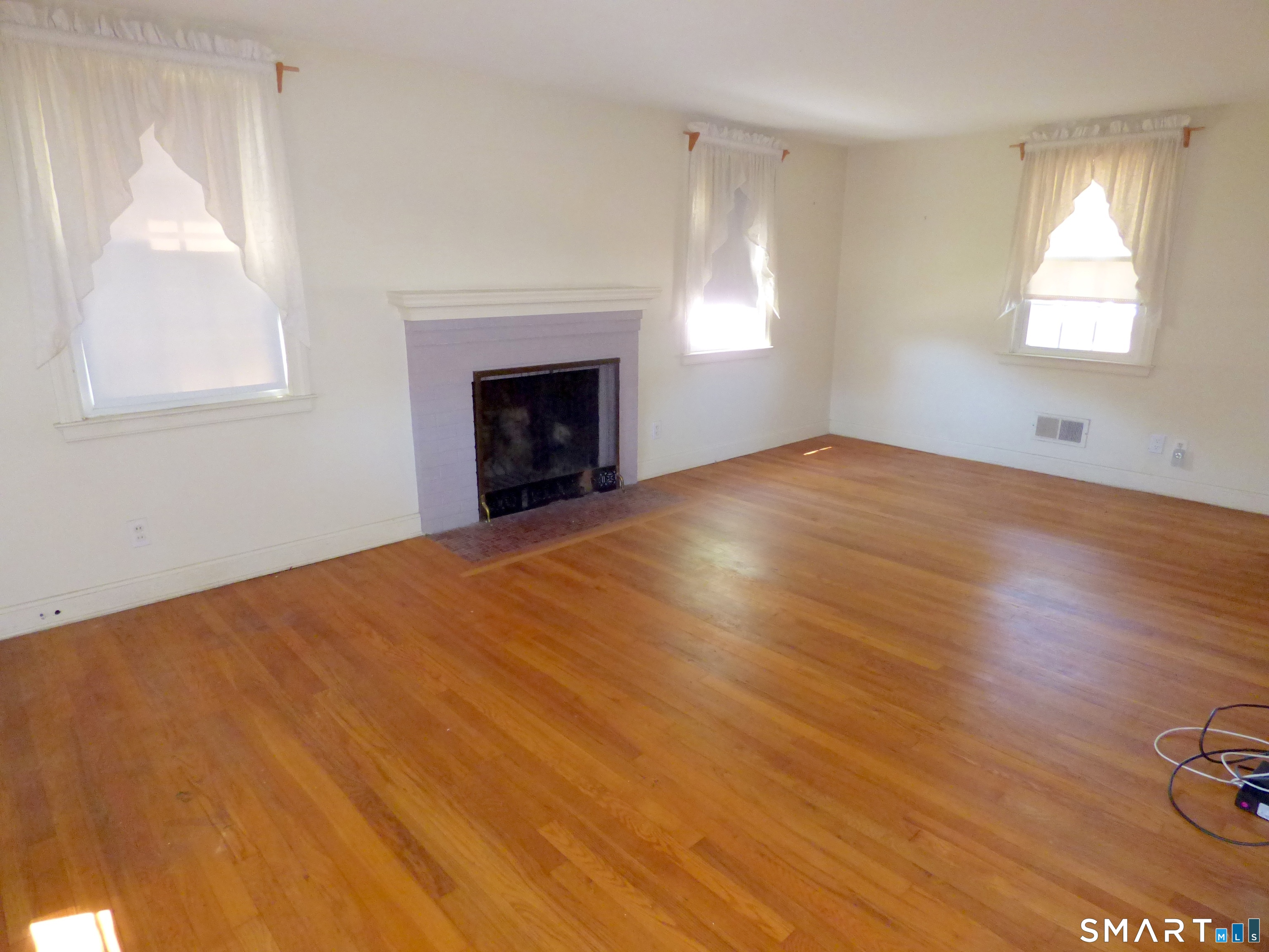 463 Forbes Street East Hartford CT 06118