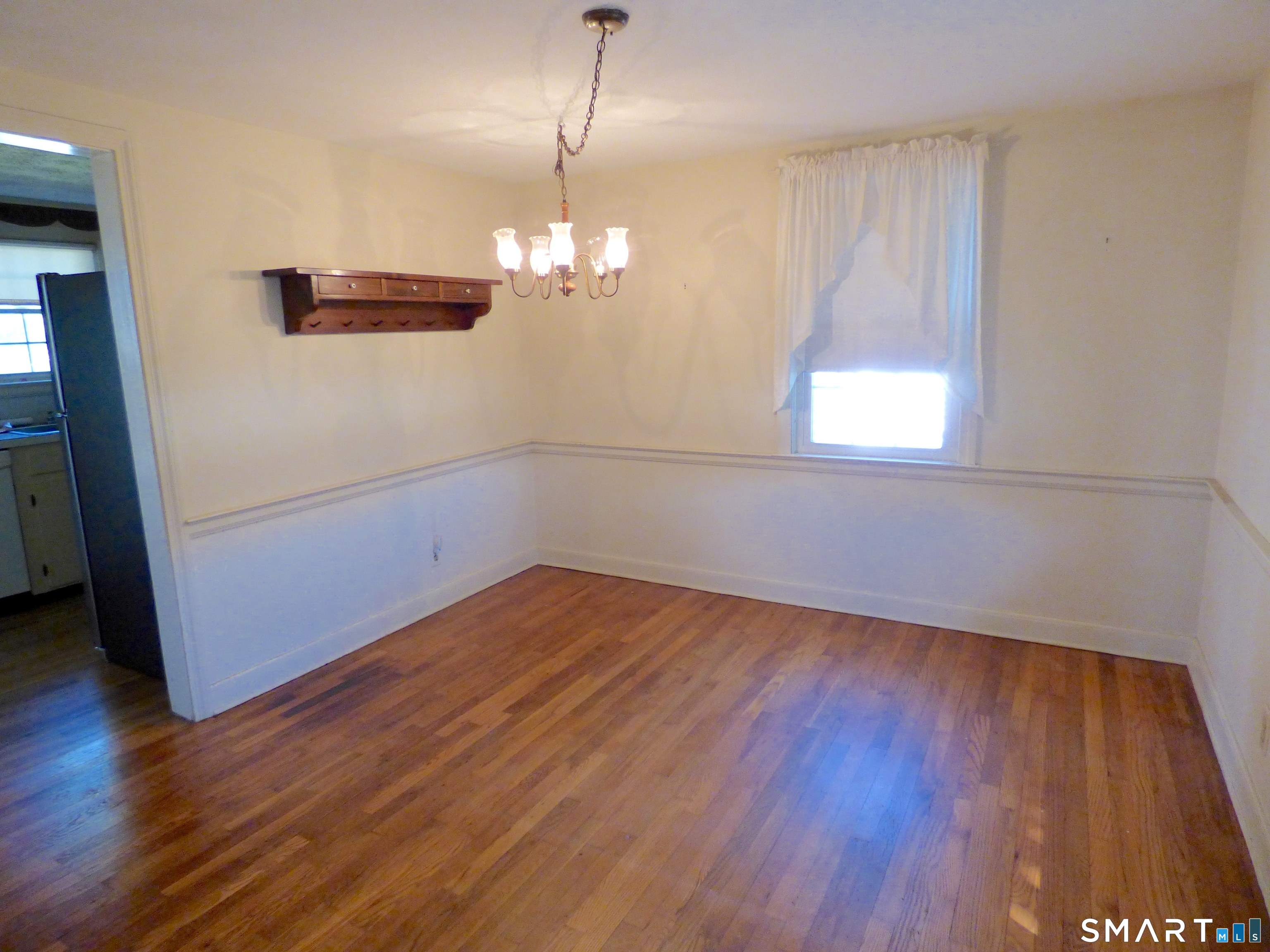 463 Forbes Street East Hartford CT 06118