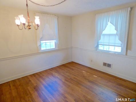 463 Forbes Street East Hartford CT 06118