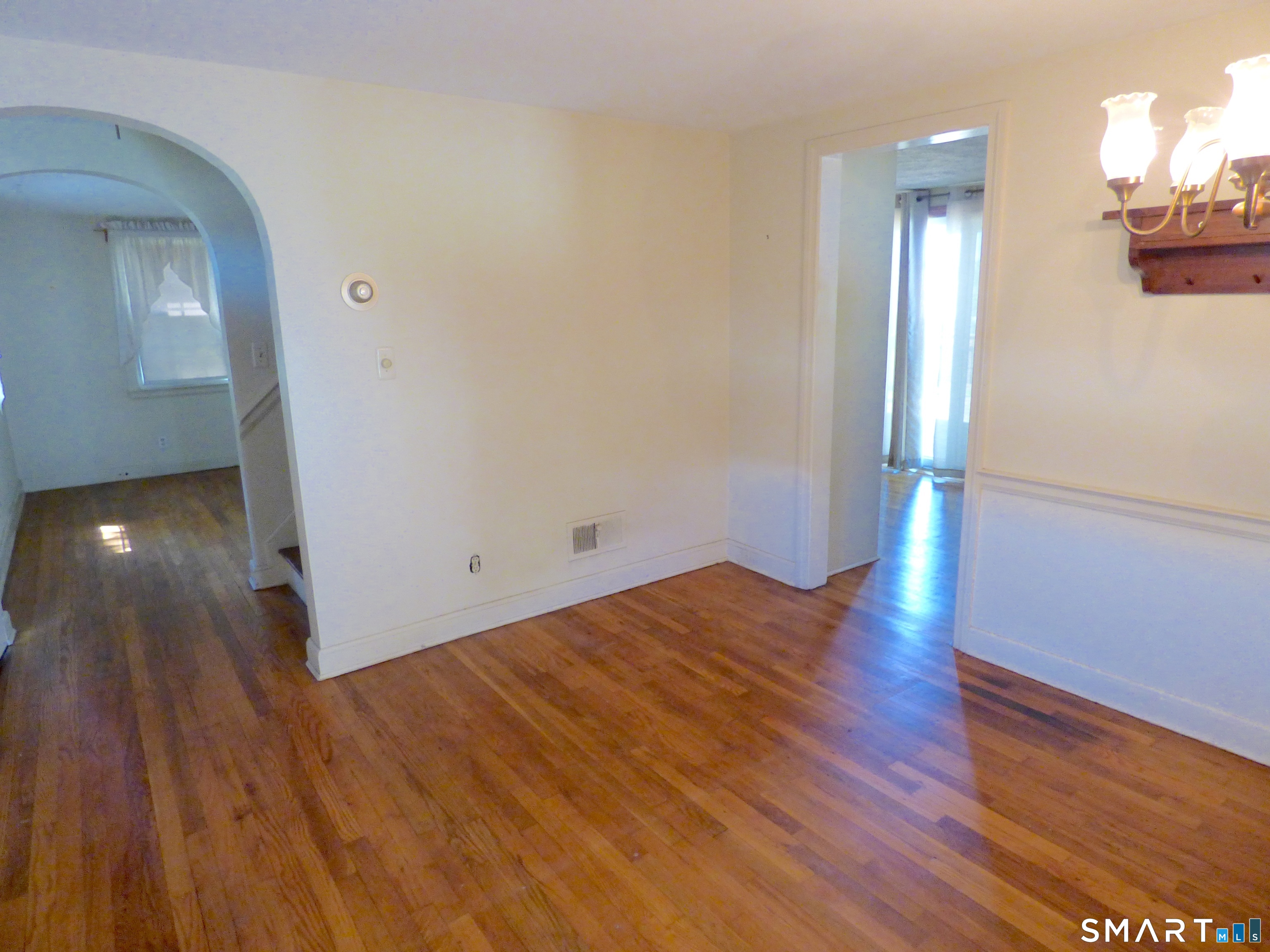 463 Forbes Street East Hartford CT 06118