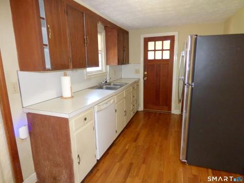 463 Forbes Street East Hartford CT 06118