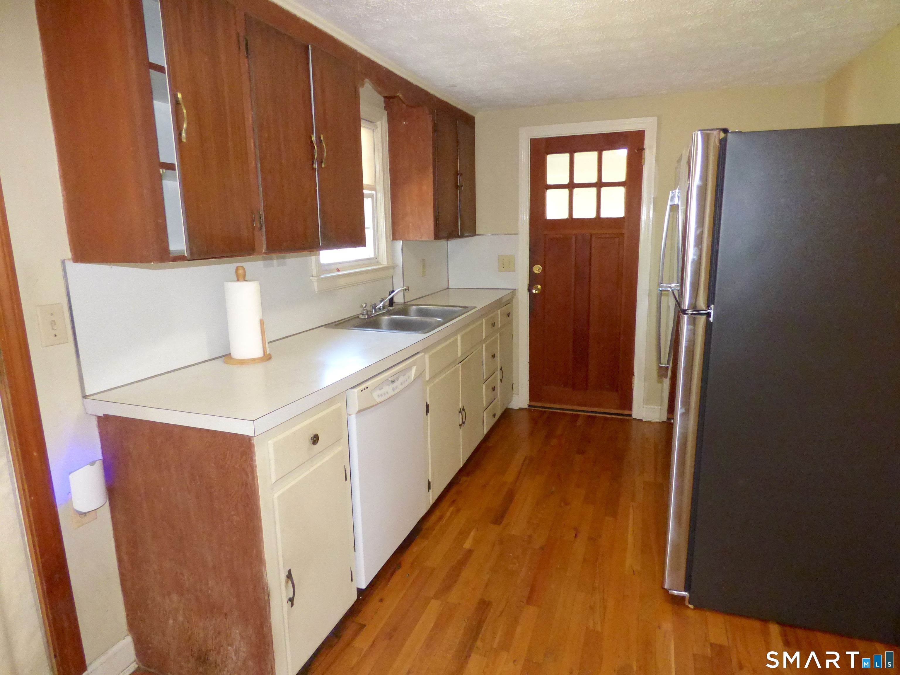 463 Forbes Street East Hartford CT 06118