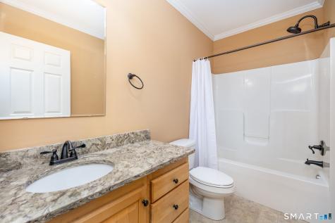 9 Oak Farm Drive Colchester CT 06415