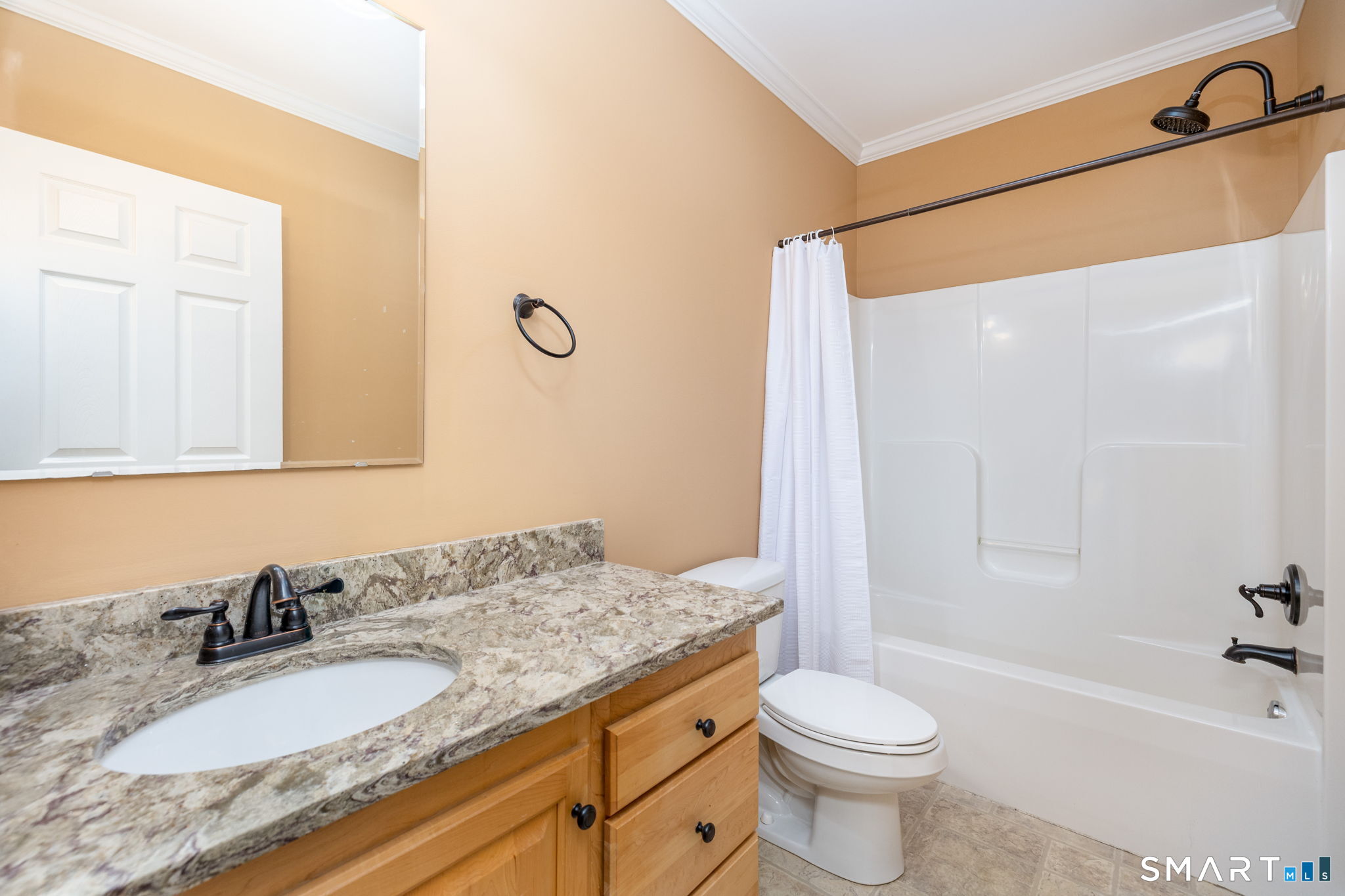 9 Oak Farm Drive Colchester CT 06415