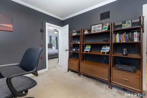 9 Oak Farm Drive Colchester CT 06415