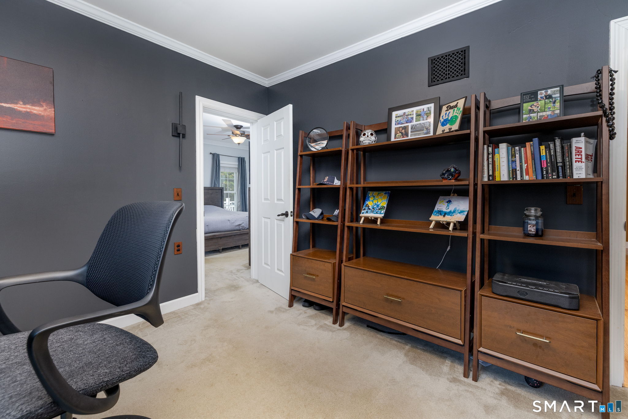 9 Oak Farm Drive Colchester CT 06415