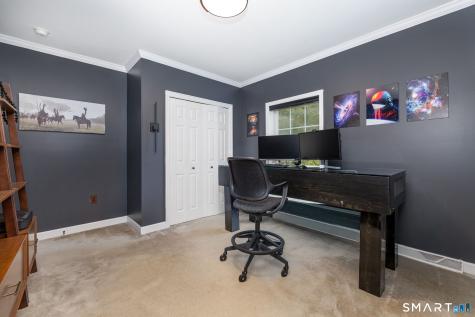 9 Oak Farm Drive Colchester CT 06415