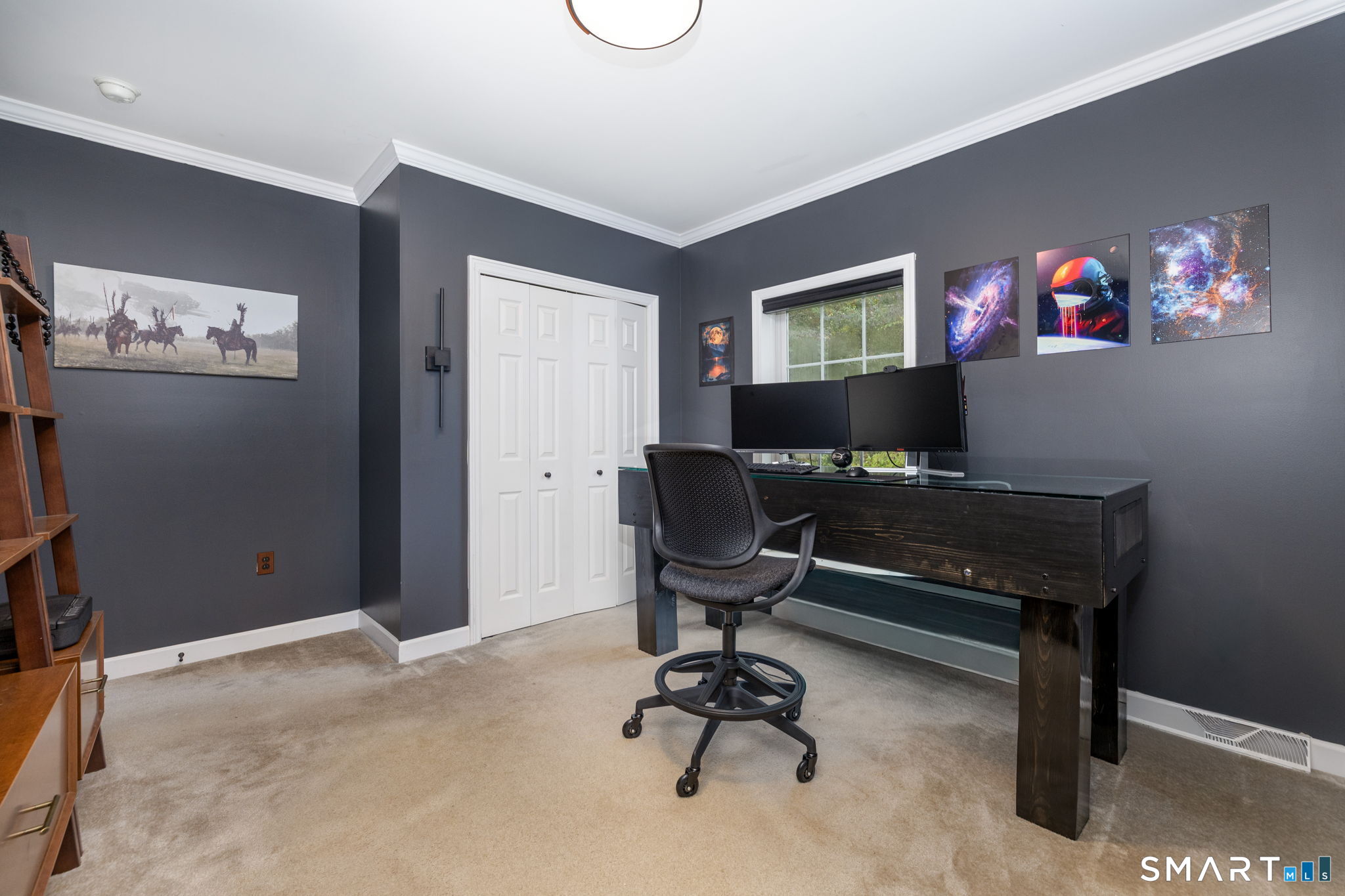 9 Oak Farm Drive Colchester CT 06415
