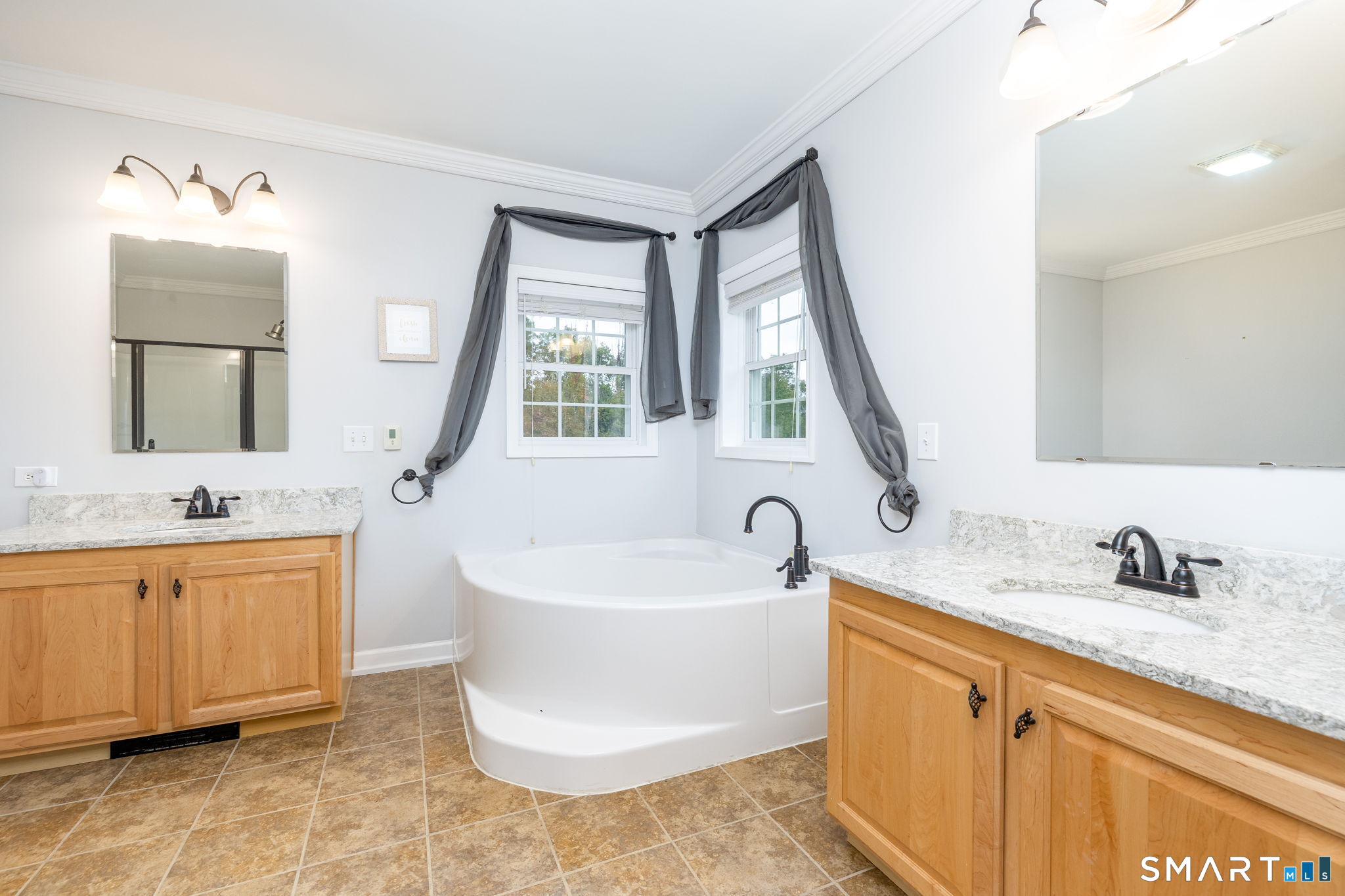 9 Oak Farm Drive Colchester CT 06415