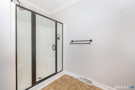 9 Oak Farm Drive Colchester CT 06415
