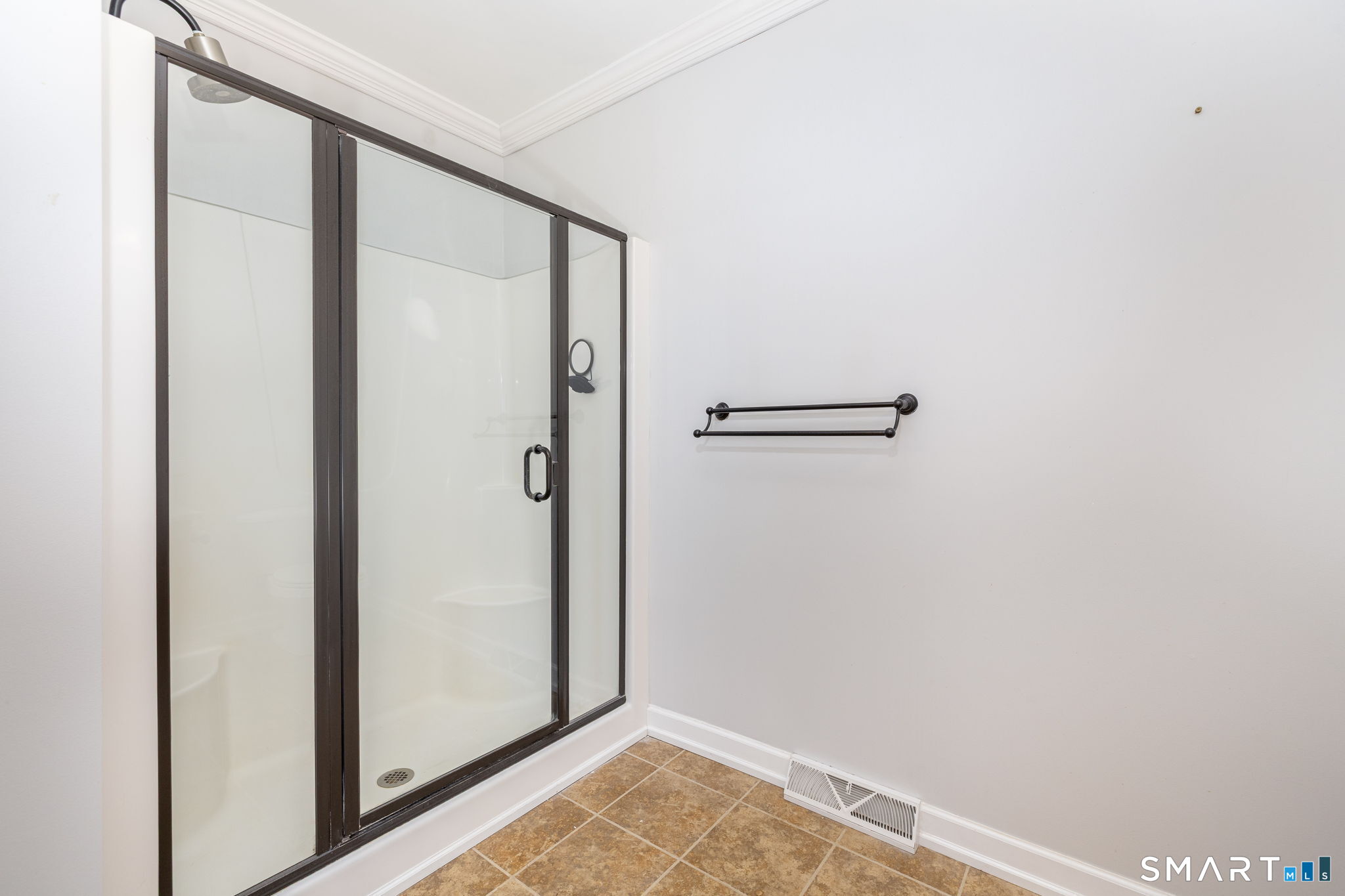 9 Oak Farm Drive Colchester CT 06415