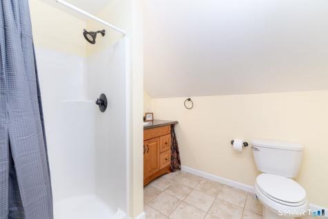 9 Oak Farm Drive Colchester CT 06415