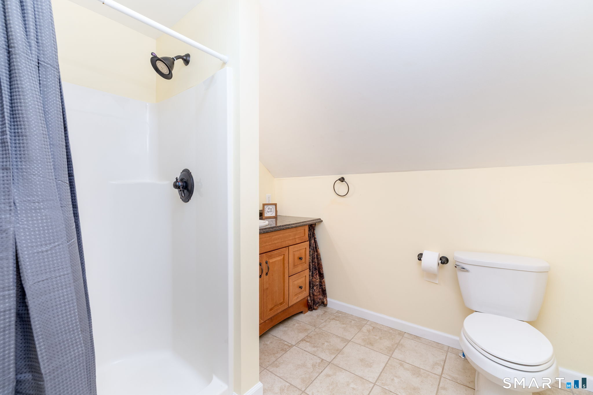 9 Oak Farm Drive Colchester CT 06415
