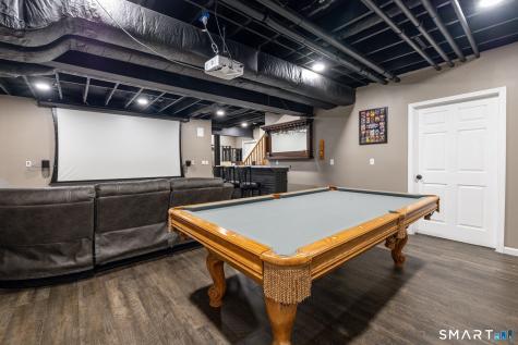 9 Oak Farm Drive Colchester CT 06415