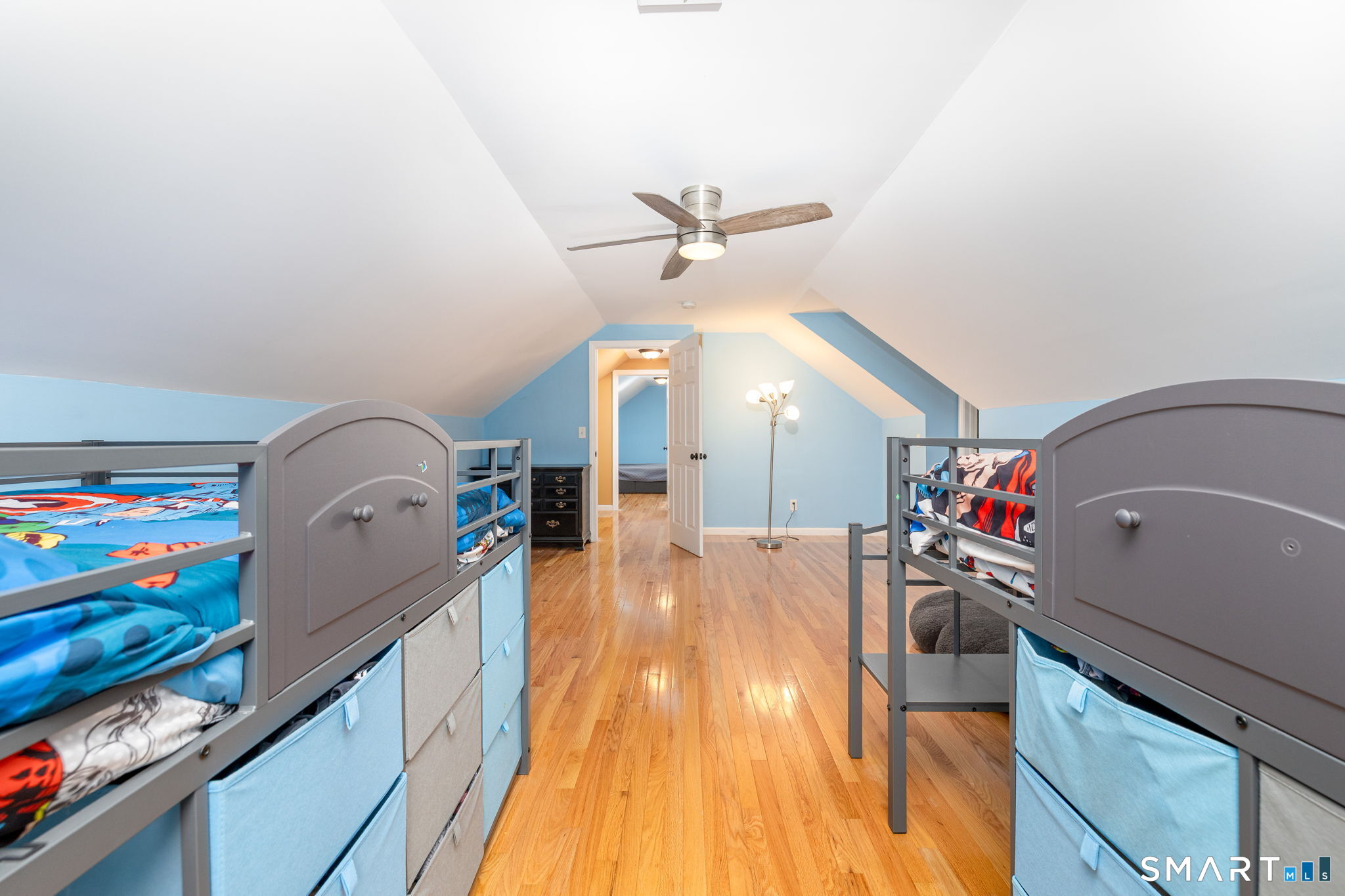 9 Oak Farm Drive Colchester CT 06415