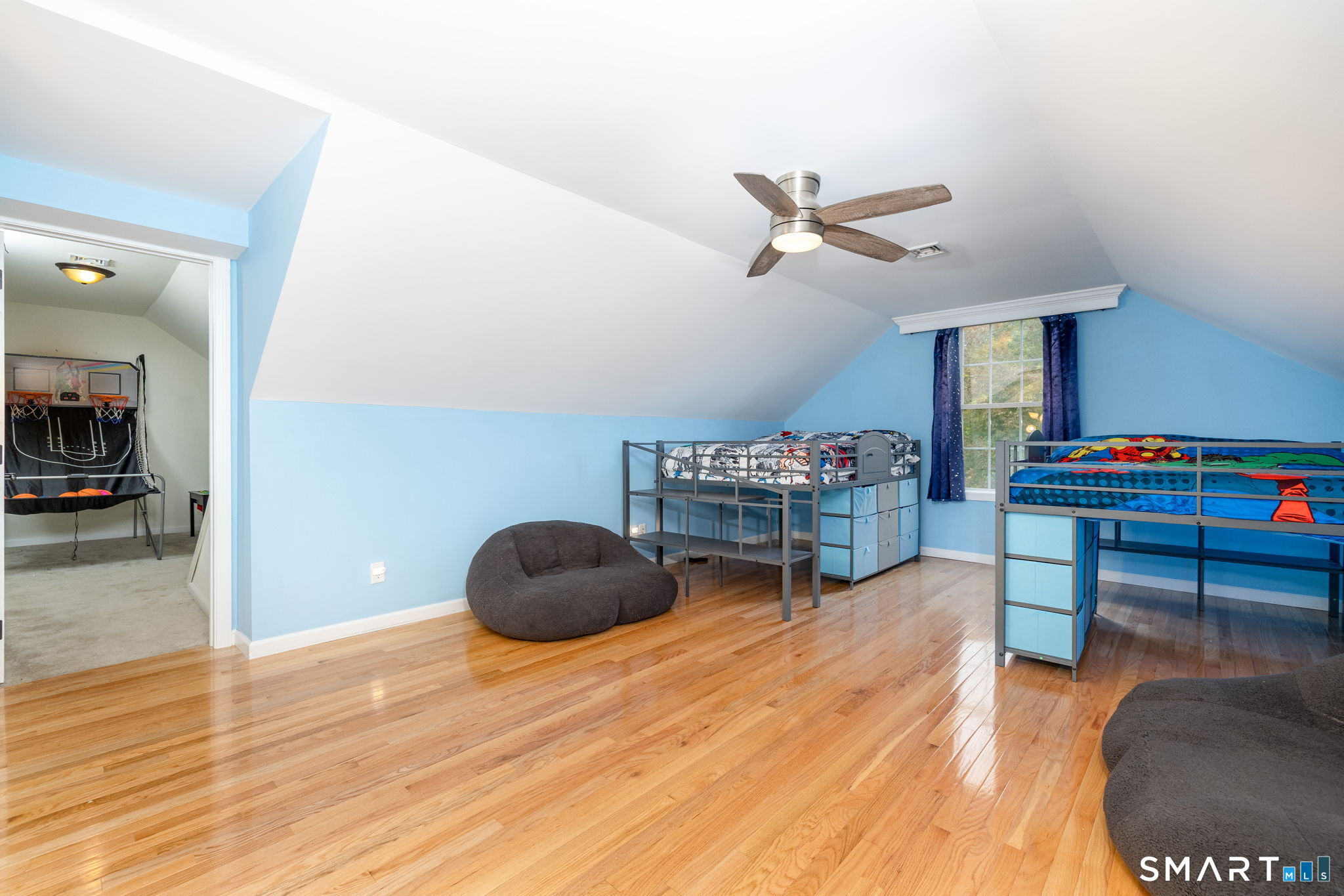 9 Oak Farm Drive Colchester CT 06415