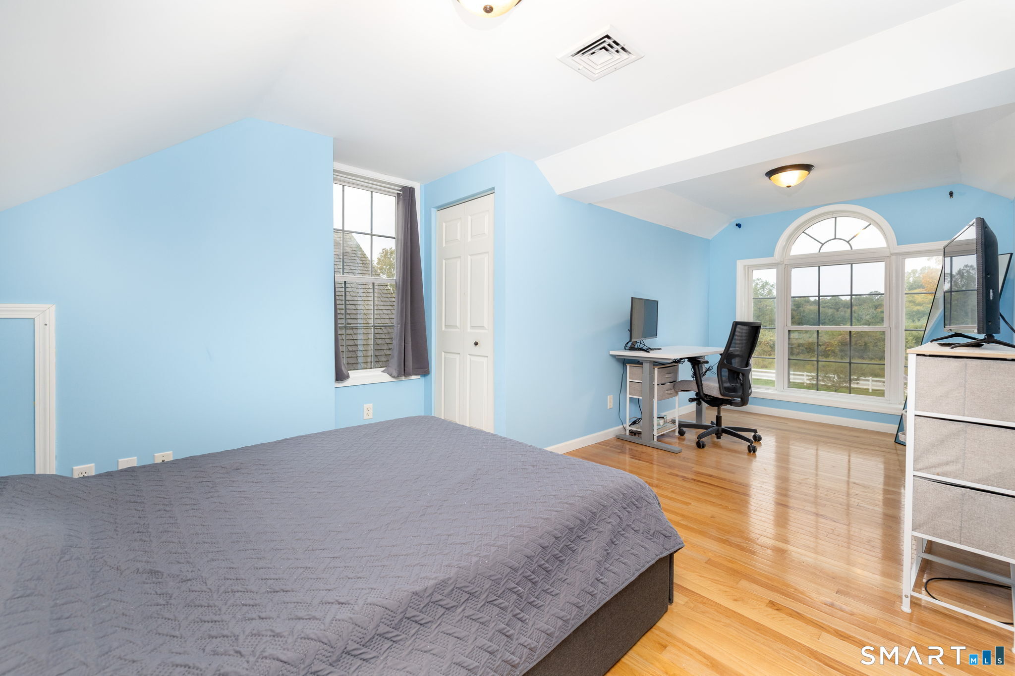 9 Oak Farm Drive Colchester CT 06415
