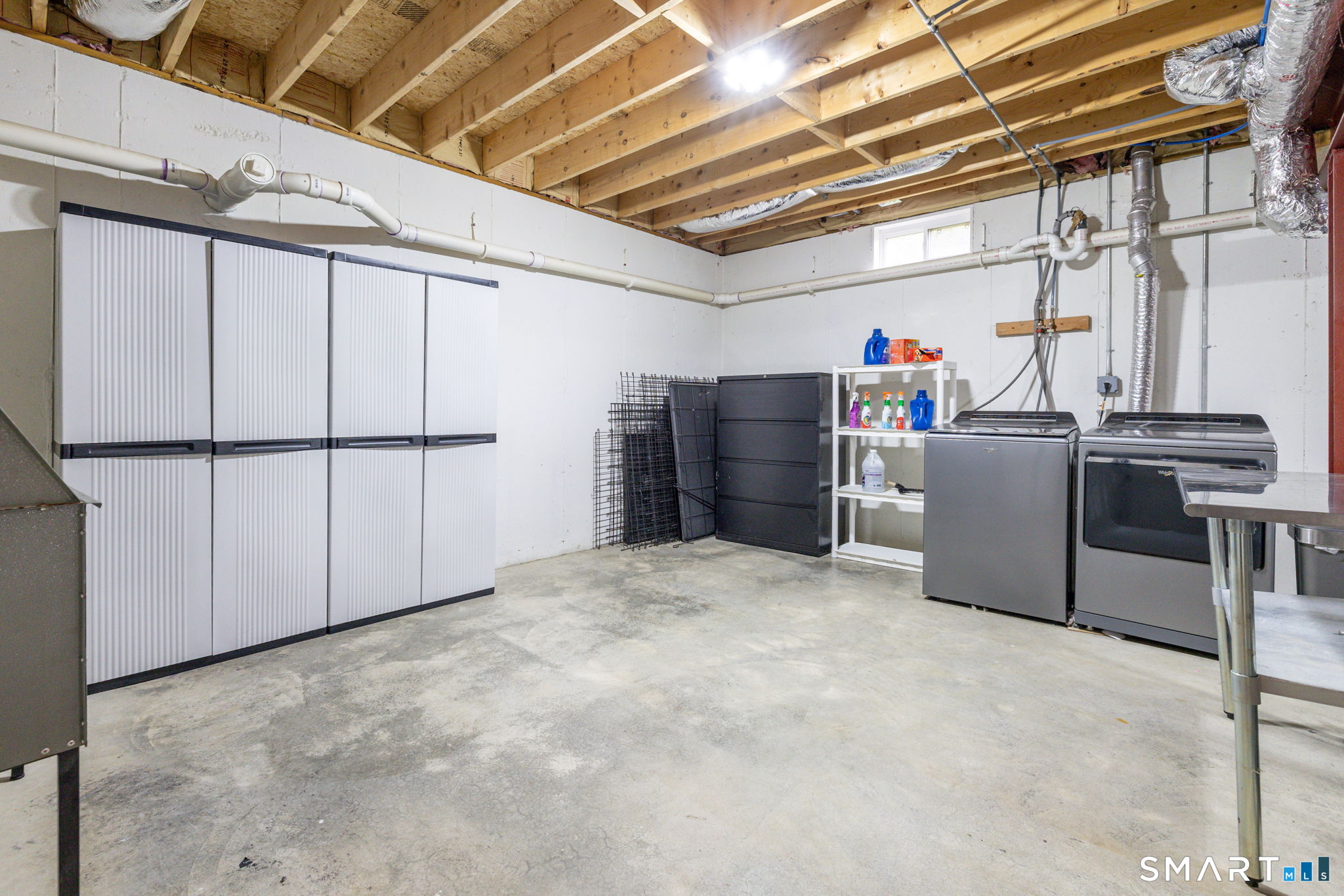 9 Oak Farm Drive Colchester CT 06415