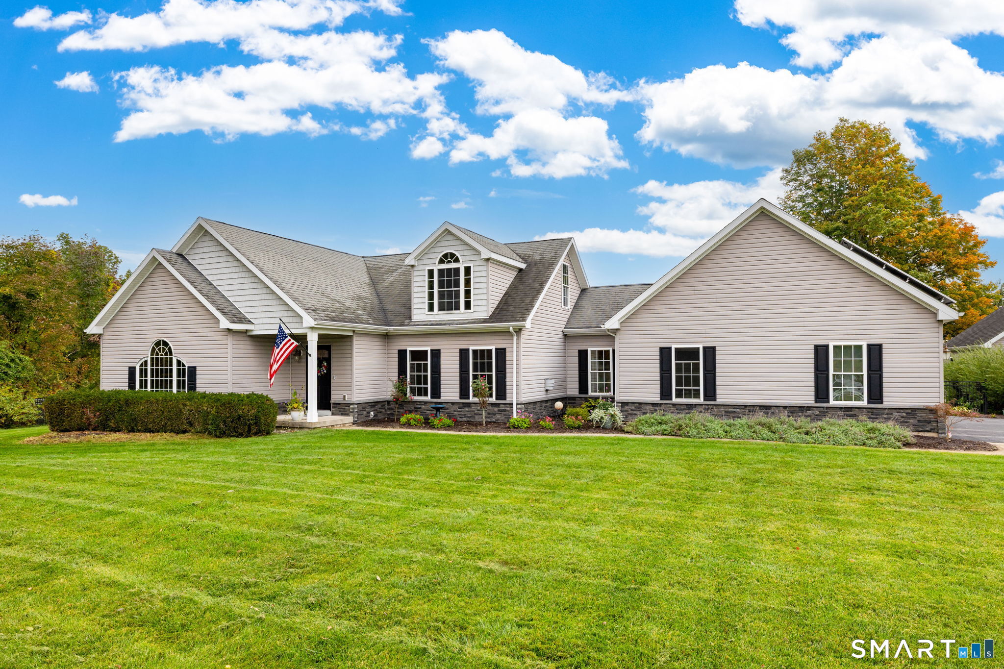 9 Oak Farm Drive Colchester CT 06415