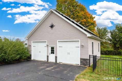 9 Oak Farm Drive Colchester CT 06415