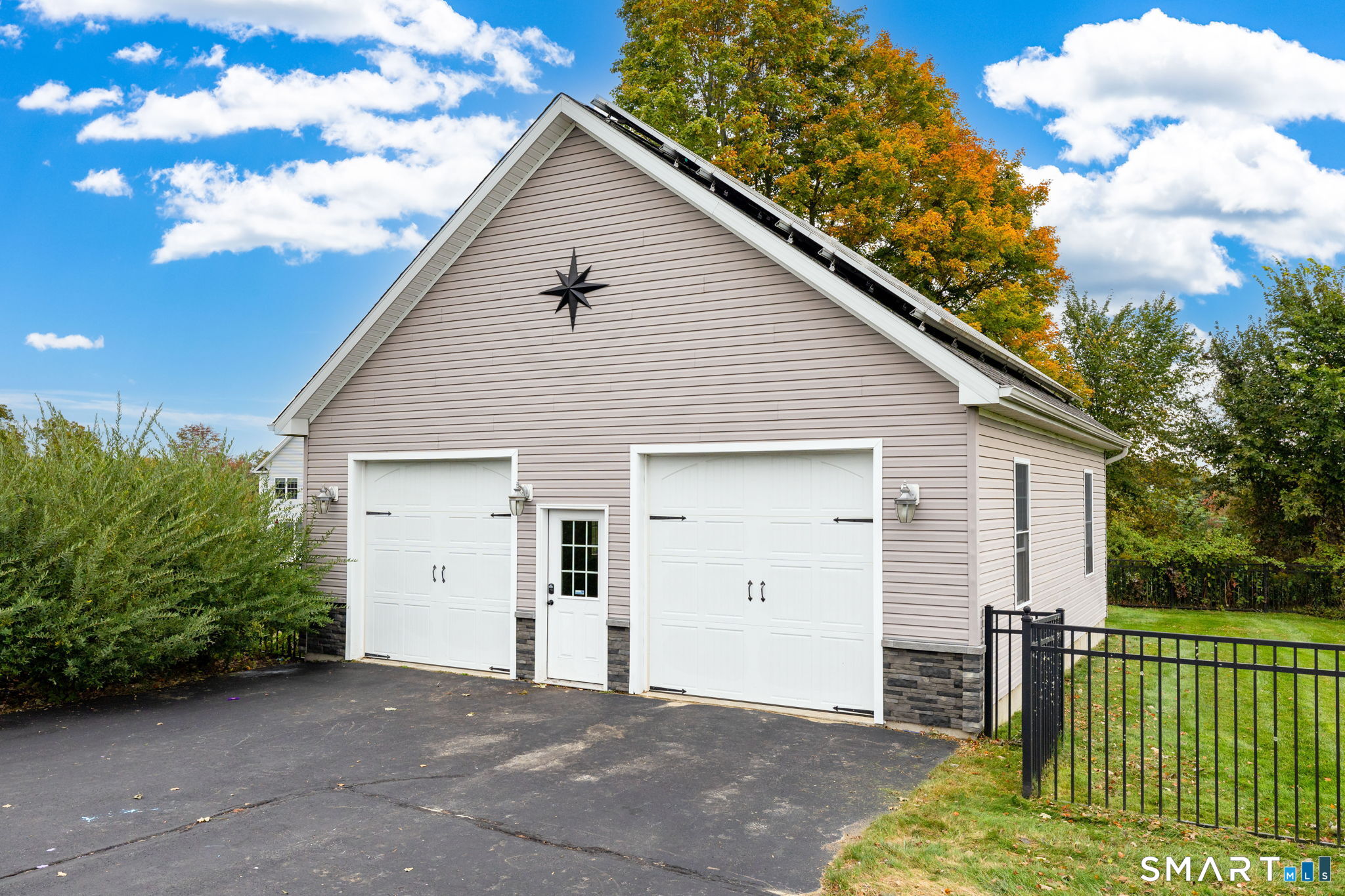 9 Oak Farm Drive Colchester CT 06415