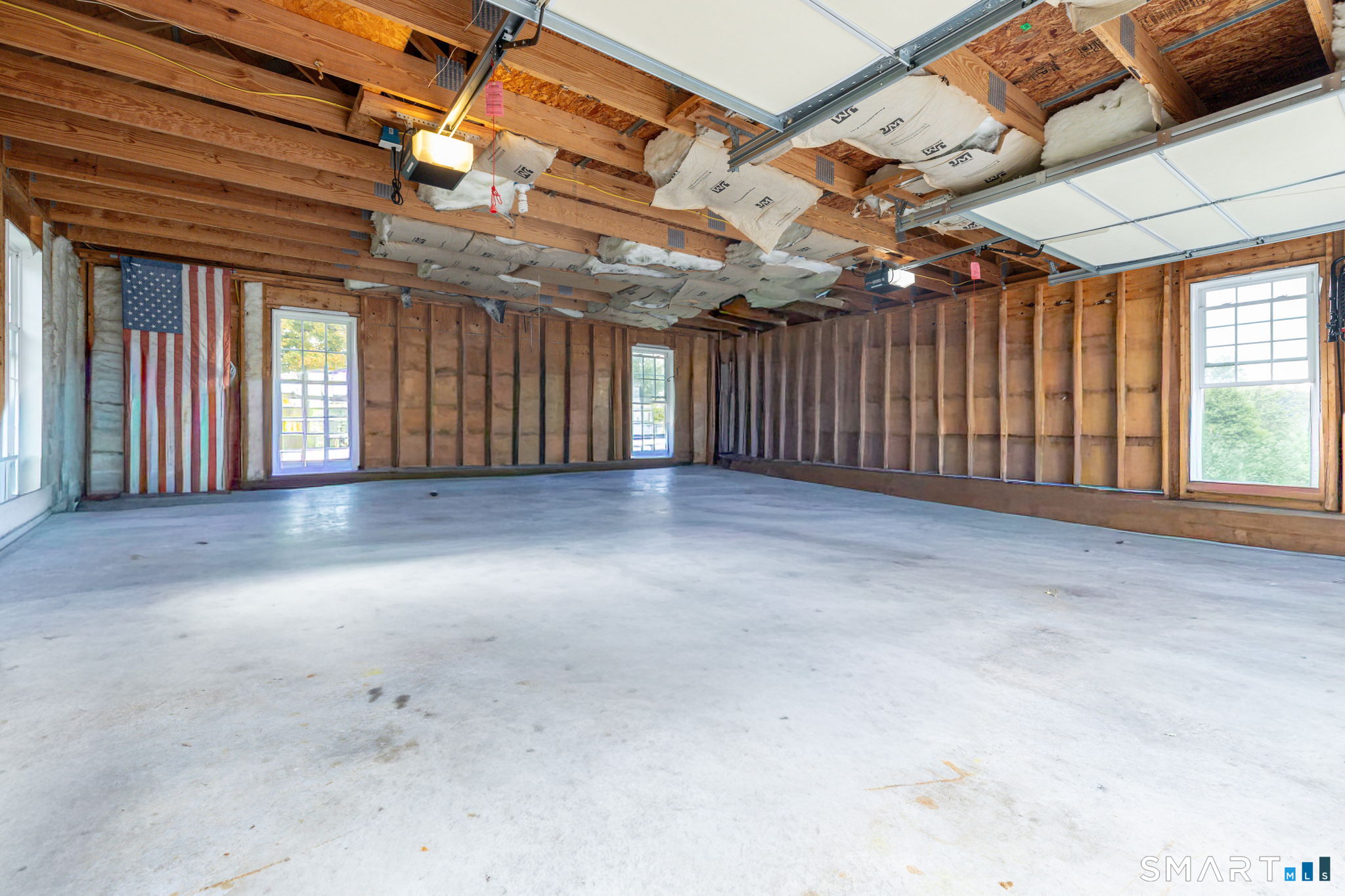 9 Oak Farm Drive Colchester CT 06415