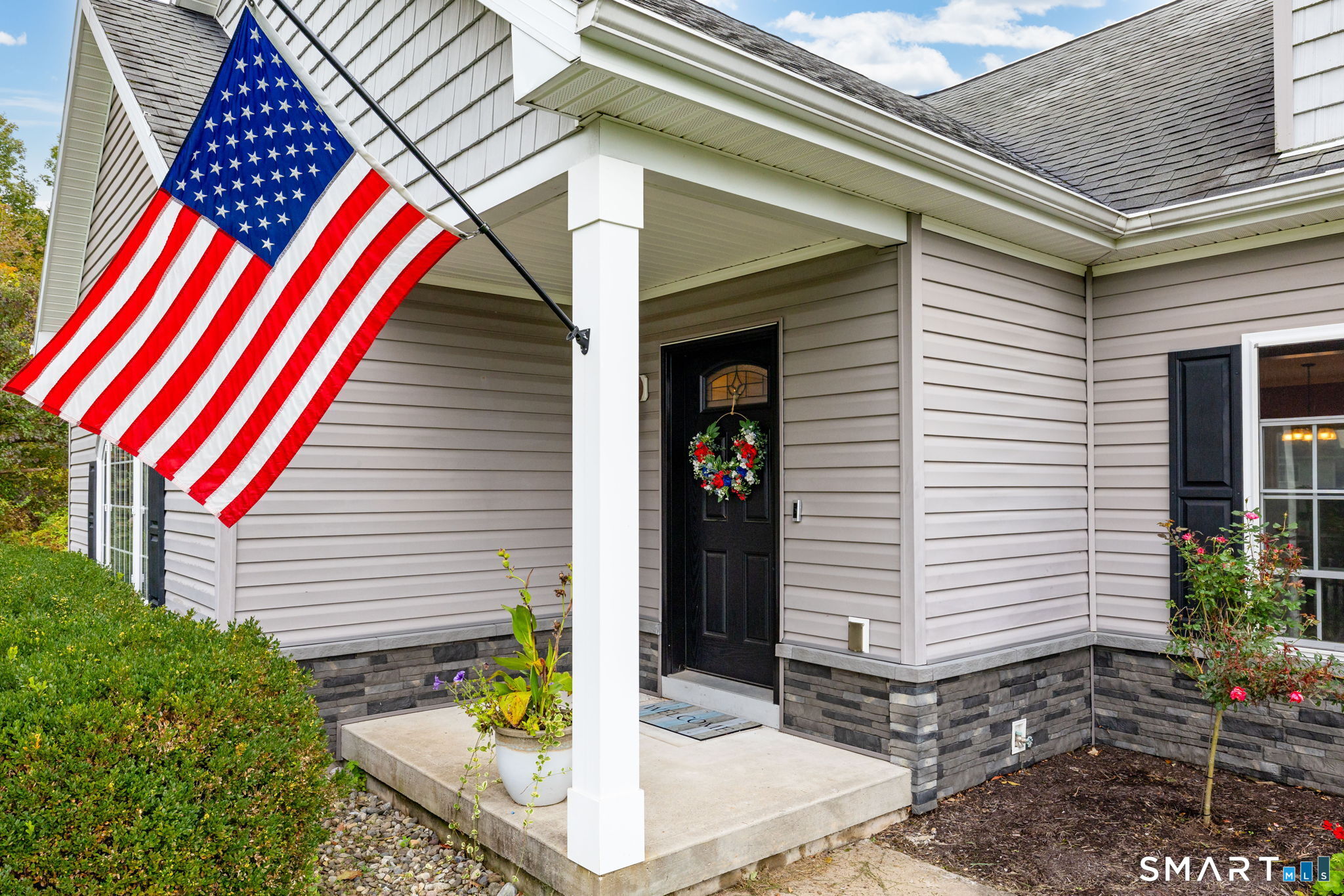 9 Oak Farm Drive Colchester CT 06415